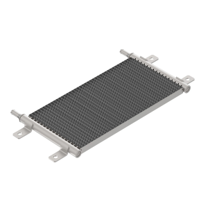 Image of TCA21257