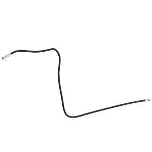 Image of AXE15885