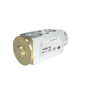 Image of RE283957