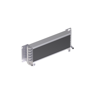 Image of RE282998