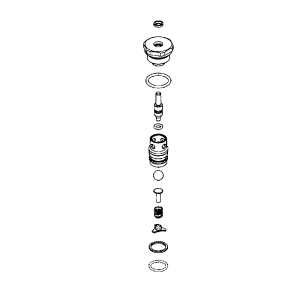 Check Valve