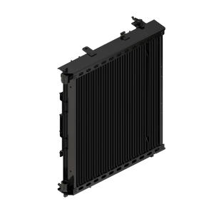 Oil Cooler