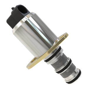 Image of RE211156
