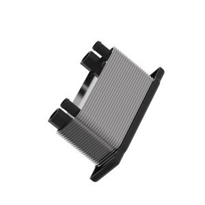 Oil Cooler