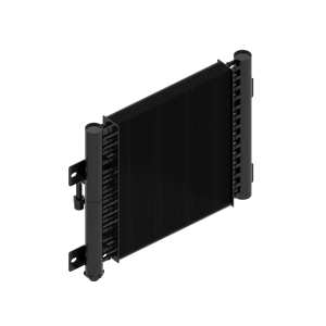 Oil Cooler