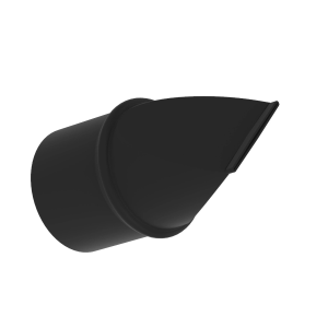 Image of T158495