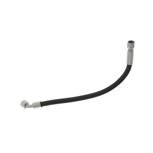 Image of AXE12991