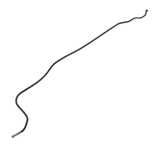 Image of AXE19998
