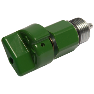 Image of RE246313