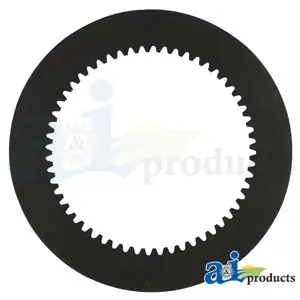 Image of A-S4110S00F