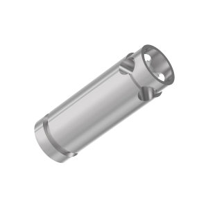 Image of R63980