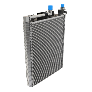 Oil Cooler