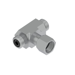 Image of RE244514