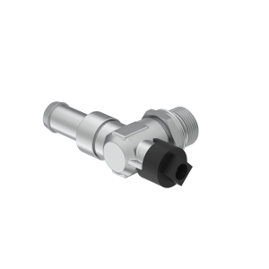 Drain Valve