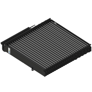 Image of RE270117