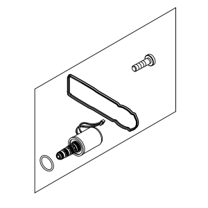 Valve Kit