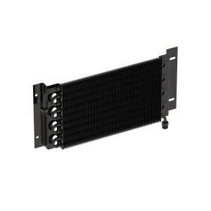 Oil Cooler