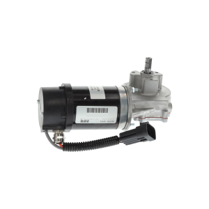 Actuator