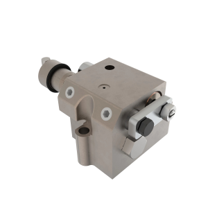 Image of RE247623