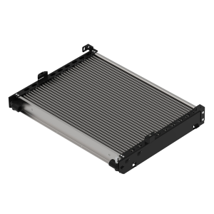 Oil Cooler