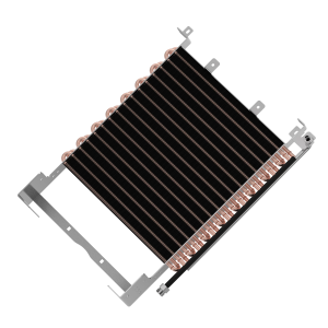 Image of LVA17864