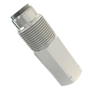 Image of RE536274