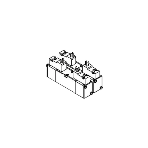 Solenoid Valve