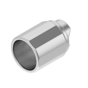Pressure Relief Valve