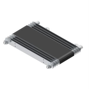 Image of TCA16513