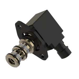 Image of RE52319