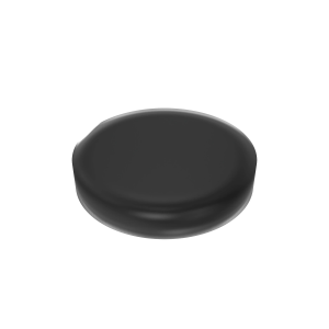 Image of R95493