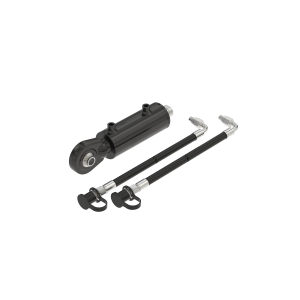 Hydraulic Cylinder