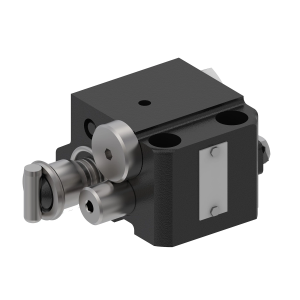Image of LVA15586