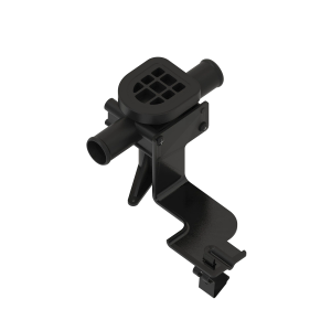 Valve