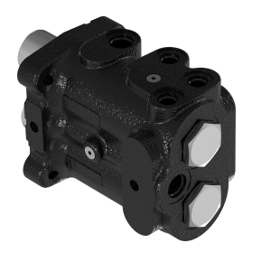 Image of RE60527