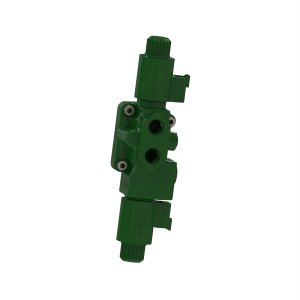 Image of LVA17509