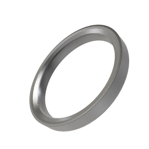 Valve Seat Insert