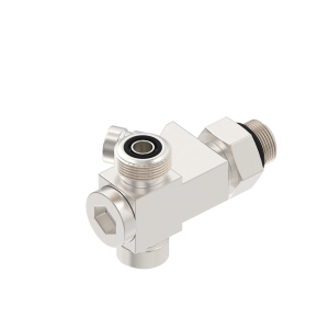 Valve