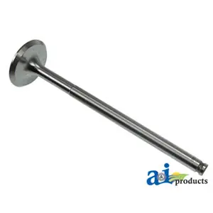 Image of A-3040361R1