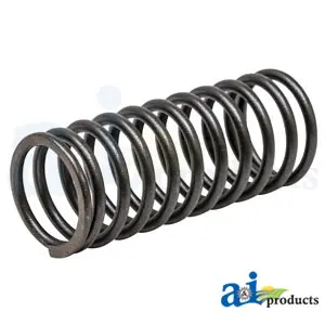 Image of A-3044239R1