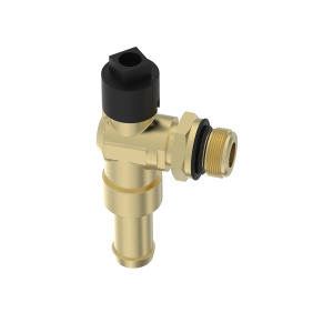 Drain Valve