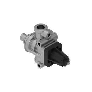 Control Valve