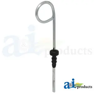 Image of A-3A211-21510