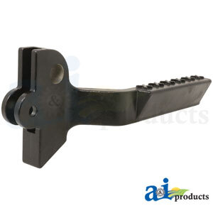 Image of A-AT418734
