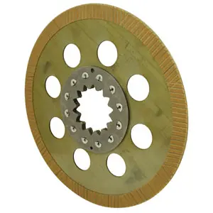 Image of A-3617651M91