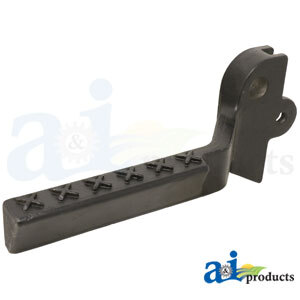 Image of A-AT418735