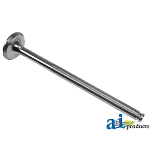 Image of A-3043825R1