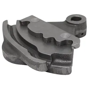 Image of A-380306R51