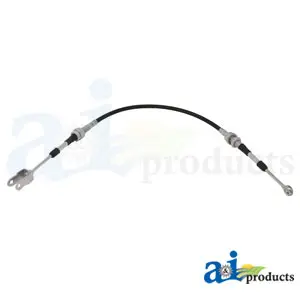 Image of A-3C081-29814