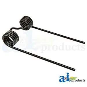 Image of A-33-050-118